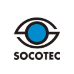 Socotec